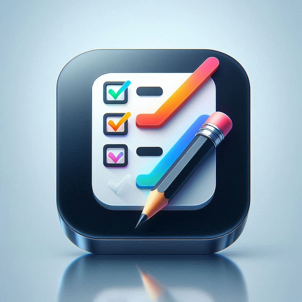ToDoList APP